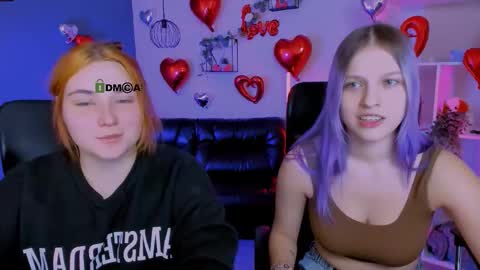 casey_meow_ online show from 3, 3, 2026