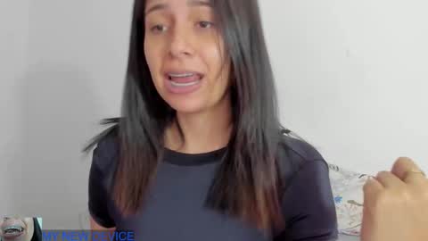 CASEY SWAYZE online show from 14, 2, 2025