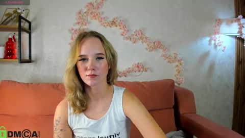 Casey sweeet online show from 24, 9, 2025