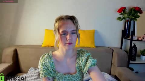 Casey sweeet online show from 6, 10, 2025
