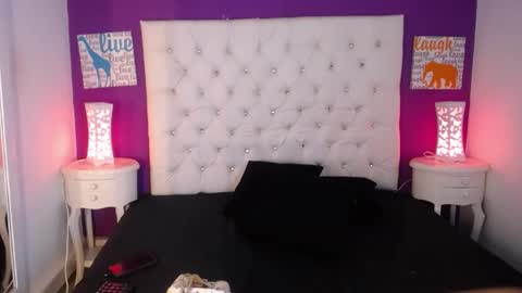 Casey online show from 27, 12, 2024