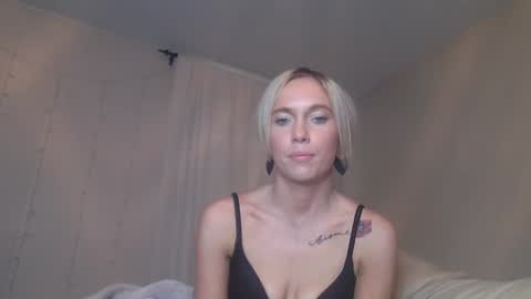 Casey Lakes online show from 7, 10, 2025