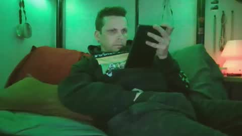 Casey Joe online show from 2, 2, 2026