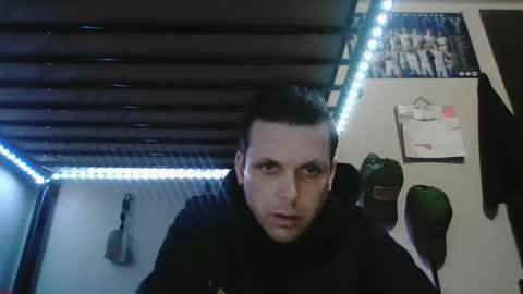 Casey Joe online show from 7, 2, 2026