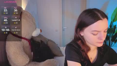 caseykissing online show from 12, 10, 2025