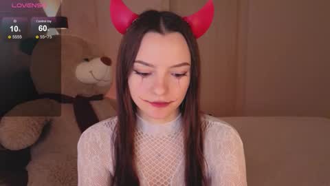 caseykissing online show from 30, 10, 2025