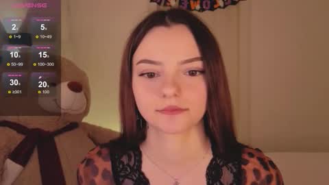 caseykissing online show from 2, 11, 2025