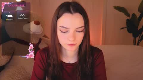 caseykissing online show from 20, 11, 2025