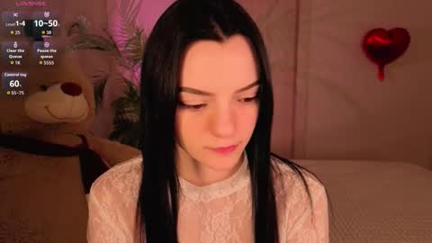 Snapshot of caseykissing chatting on 21, 2, 2026 caseykissing online show from 21, 2, 2026