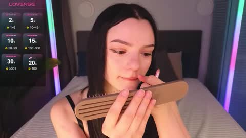 Snapshot of caseykissing chatting on 14, 3, 2026 caseykissing online show from 14, 3, 2026