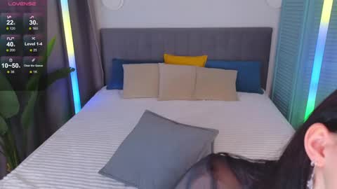 Snapshot of caseykissing chatting on 22, 3, 2026 caseykissing online show from 22, 3, 2026