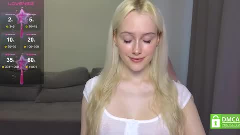 My name is Casey... Nice to meet you  I will be happy to have funthumbs up please its important online show from 13, 2, 2025