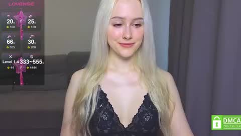 My name is Casey... Nice to meet you  I will be happy to have funthumbs up please its important online show from 4, 3, 2025