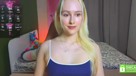 My name is Casey... Nice to meet you  I will be happy to have funthumbs up please its important online show from 19, 1, 2026