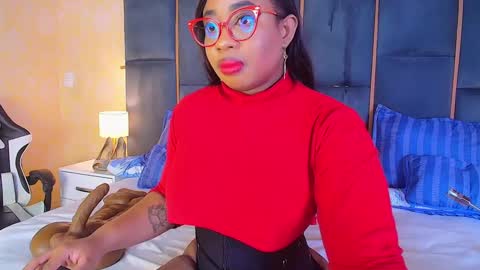 Casey online show from 10, 10, 2025