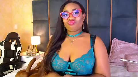 Casey online show from 4, 11, 2025