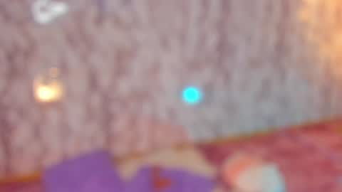 Casey Pierce  New Account online show from 16, 1, 2025