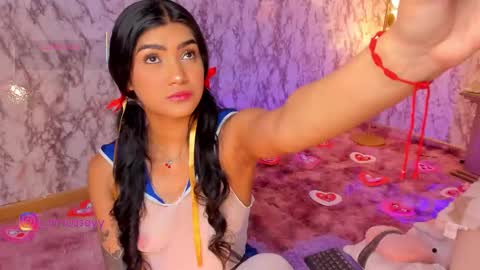Casey Pierce  New Account online show from 15, 2, 2025