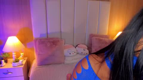 Casey Pierce  New Account online show from 13, 11, 2025