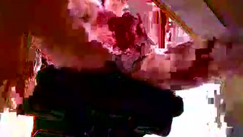 Snapshot of casg182 chatting on 13, 9, 2025 H26 online show from 13, 9, 2025