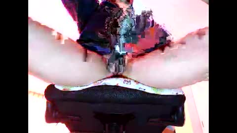 Snapshot of casg182 chatting on 21, 9, 2025 H26 online show from 21, 9, 2025