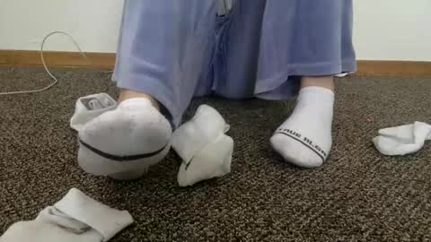 cash13bychanel online show from 26, 11, 2025