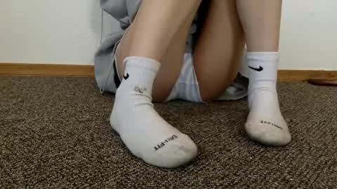 cash13bychanel online show from 1, 3, 2026