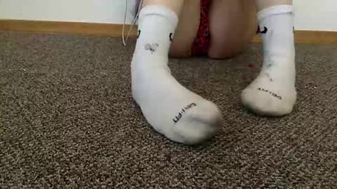 cash13bychanel online show from 3, 3, 2026