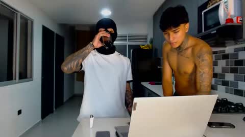 cash_master777 online show from 30, 11, 2025