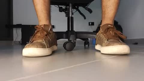 cash_master777 online show from 15, 12, 2025