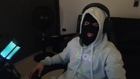 cash_master777 online show from 7, 1, 2026