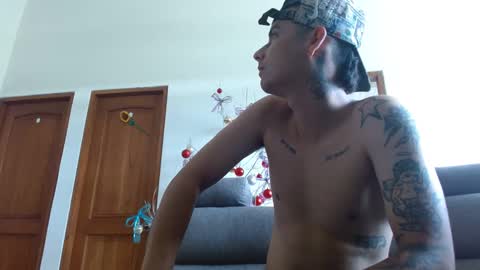 master Nino online show from 10, 12, 2024