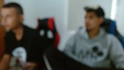 master Nino online show from 28, 10, 2025