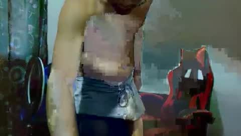 master Nino online show from 18, 2, 2026