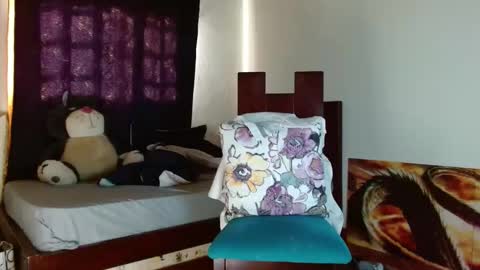 Cash Master San online show from 17, 10, 2025