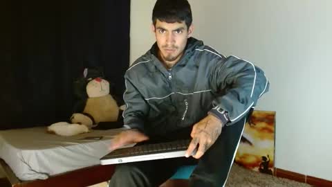 Cash Master San online show from 21, 10, 2025