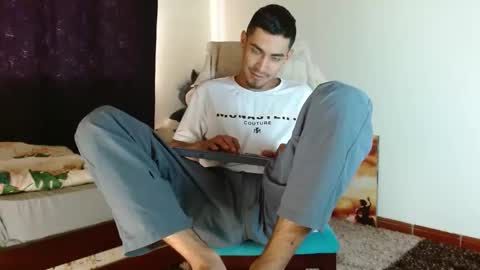 Cash Master San online show from 30, 10, 2025