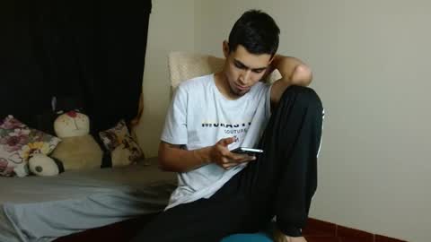 Cash Master San online show from 9, 11, 2025