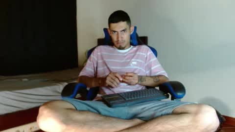 Cash Master San online show from 19, 11, 2025