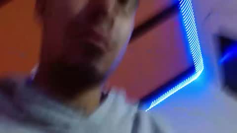 Cash Master San online show from 30, 11, 2025