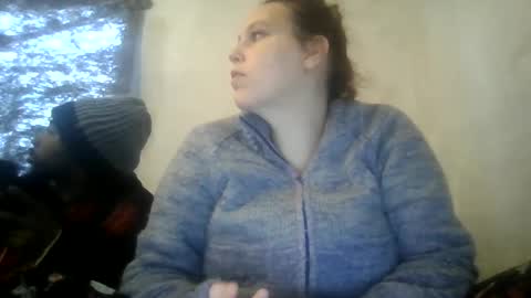Cash Couple online show from 1, 12, 2024