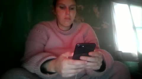 Cash Couple online show from 14, 12, 2024