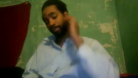 Cash Couple online show from 26, 12, 2024