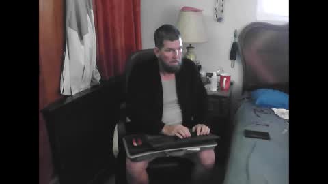 Snapshot of cashew72 chatting on 3, 12, 2024 Cashew online show from 3, 12, 2024