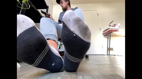 cashmasterdavid69 online show from 13, 1, 2025