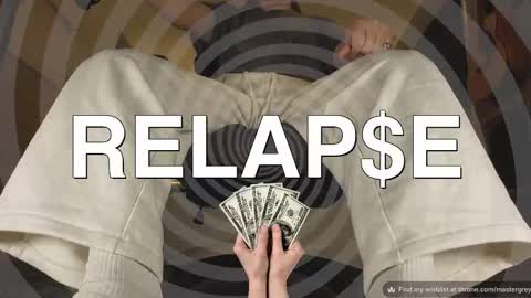 Master Grey online show from 21, 11, 2025