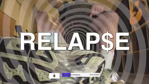 Master Grey online show from 2, 12, 2025