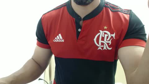 Snapshot of cashmastermuscle77 chatting on 8, 10, 2025 cashmastermuscle77 online show from 8, 10, 2025