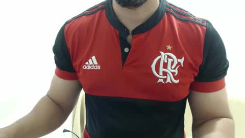 Snapshot of cashmastermuscle77 chatting on 9, 10, 2025 cashmastermuscle77 online show from 9, 10, 2025