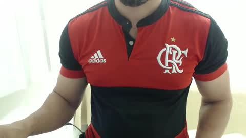 Snapshot of cashmastermuscle77 chatting on 20, 10, 2025 cashmastermuscle77 online show from 20, 10, 2025